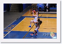 Ladies C-Team vs HPark * (224 Slides)